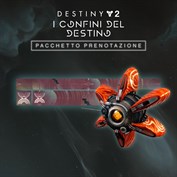 sottotitoli non disponibili