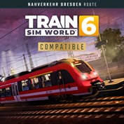 字幕はありません