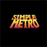 Simple Metro