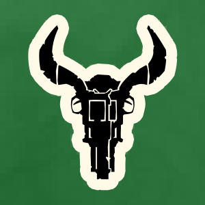 West of Dead: Path of the Crow Edition