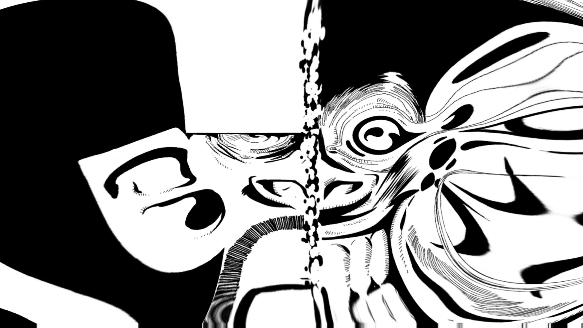 Liquid Sunshine screenshot thumbnail video