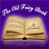 The Old Fairy Book