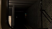 screenshot9