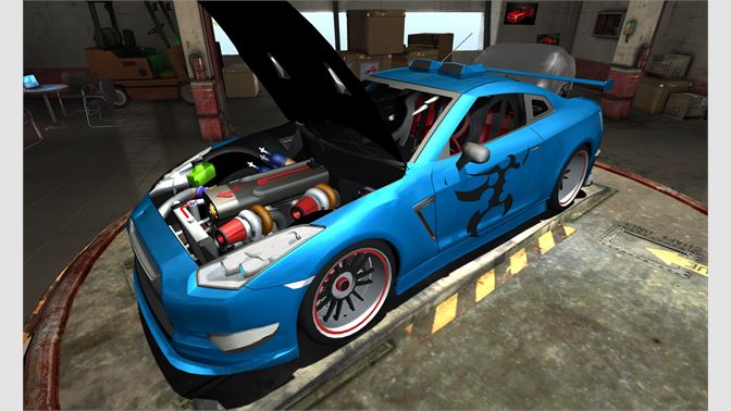 Fix My Car >> Buy Fix My Car Garage Wars Microsoft Store En Sg Fix My Car >> Buy Fix My Car Garage Wars Microsoft Store En Sg