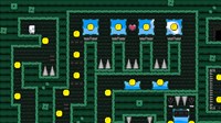 screenshot6