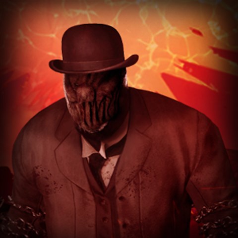 Sker Ritual: Digital Deluxe Edition