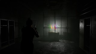 Outbreak: Shades of Horror Chromatic Split Compatriots Collection screenshot 4