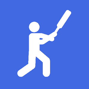 Cricket Score Plus - Microsoft Apps