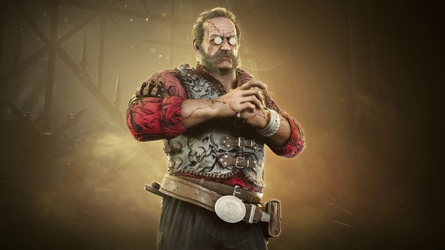 Painkiller: Demon Awakening Pack screenshot 2