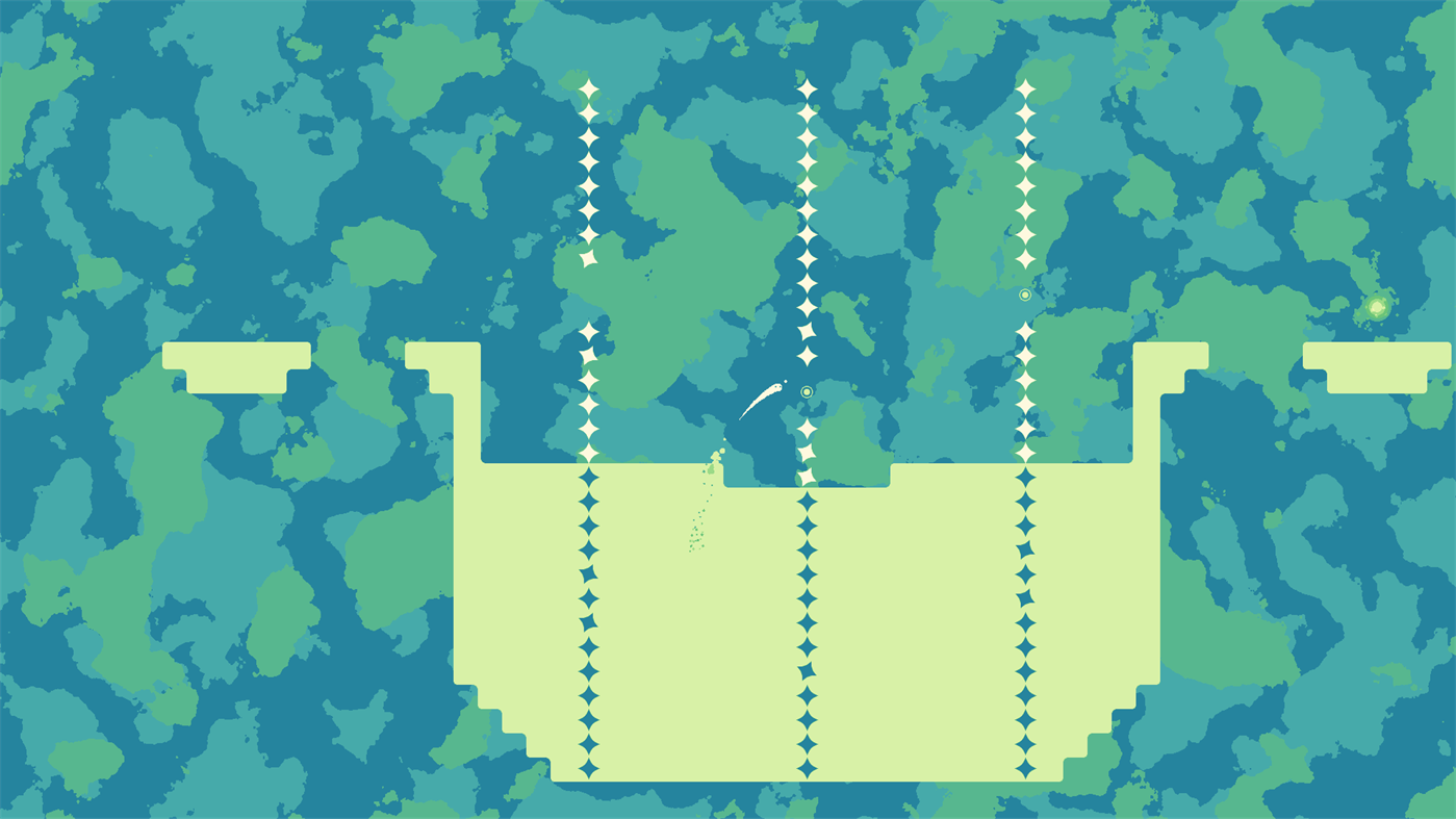 #6. Digerati Puzzle/Use Your Brain Bundle (Xbox) By: Digerati