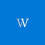 Wikio for Wikipedia