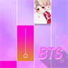 BTS Piano Tiles - Kpop music song
