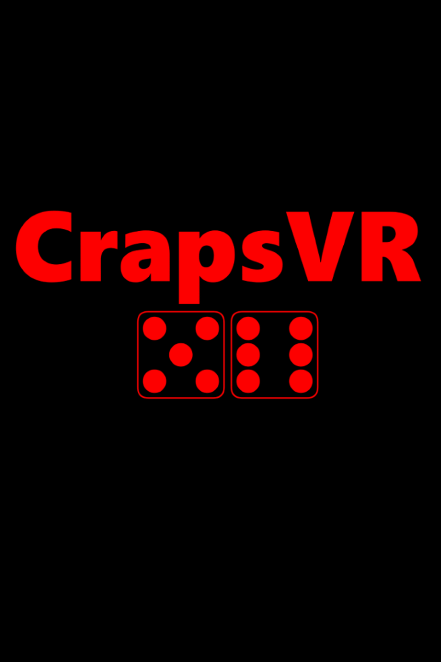 Find the best computers for CrapsVR