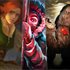 RuneStone Keeper & YourToy & Distrust Bundle