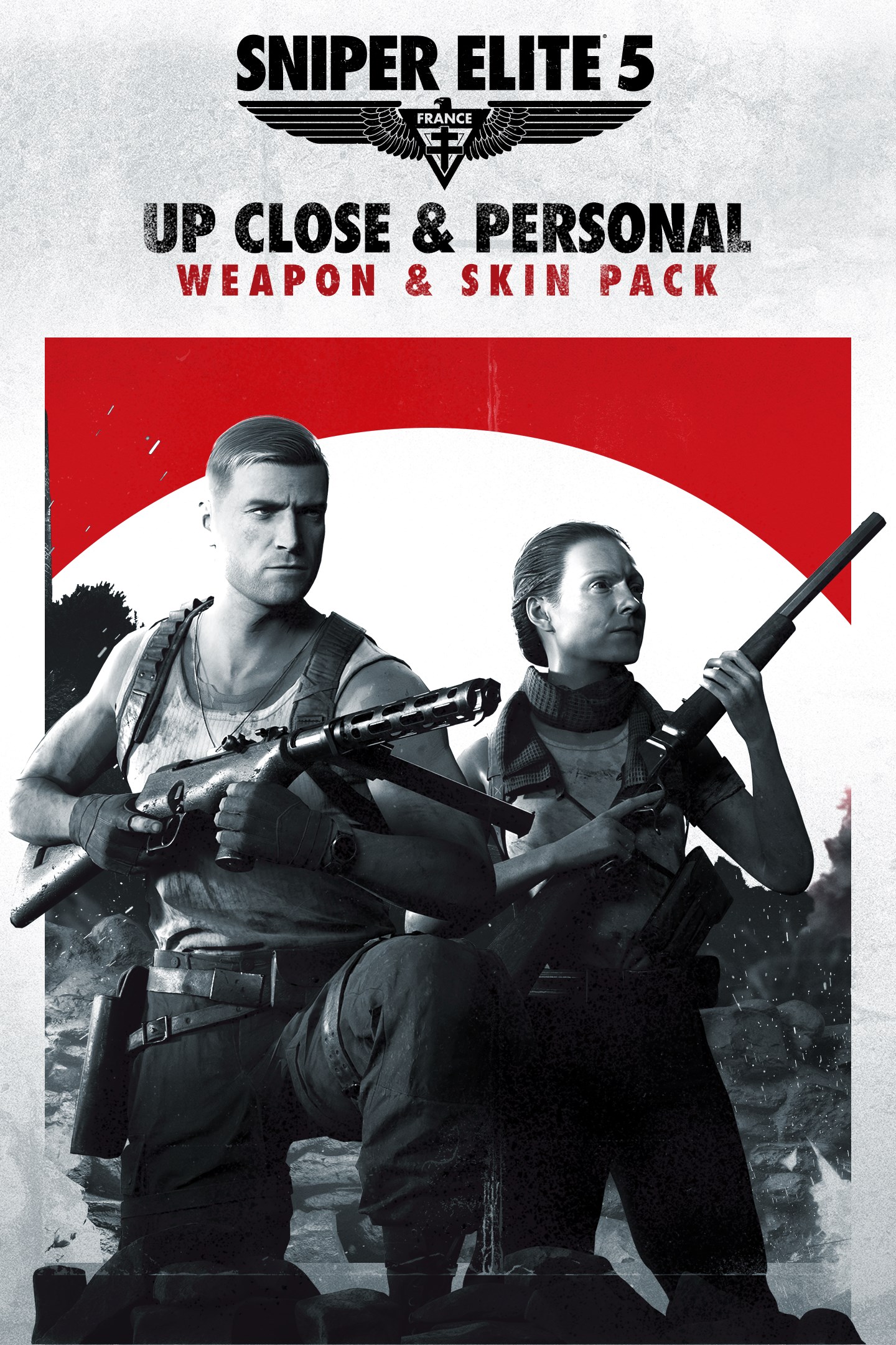 3ed42926-4d2d-3f44-c0b8-d698b45a10e2