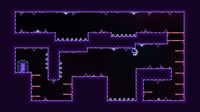 screenshot1