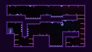 Astro Adventure: Core Hunt (XBOX XSX) screenshot 1