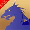 Dragon Arena Free