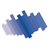 Office 365/Azure Cloud Foundation Assessment: 4-Wk Engagement icon