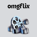 Omgflix Mom - Watch Free HD Movies New Tab