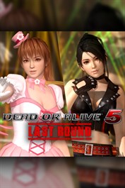 Pop stars - Équipe D, Équipe A