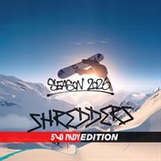 no hay subtítulos disponibles