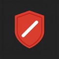 Website Blocker