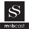 Shoppers Stop Mobcast