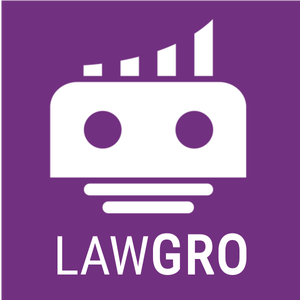 LawGro