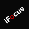 iFocus