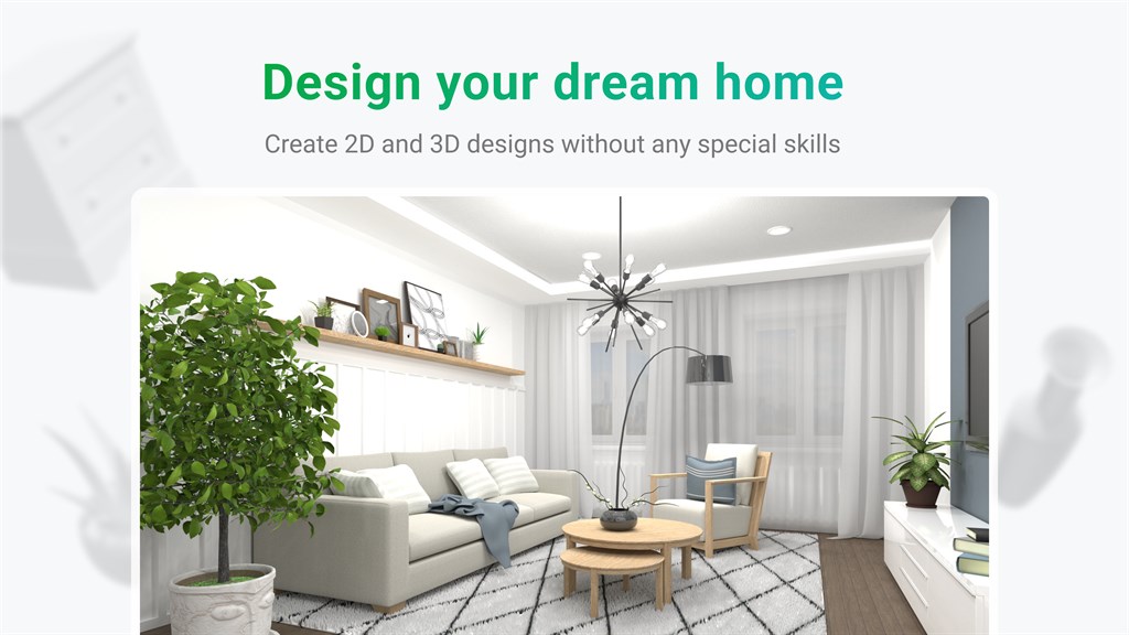 Planner 5D - Home & Interior Design_1