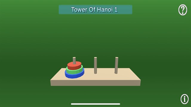 Puzzle Collection Challenge screenshot 3