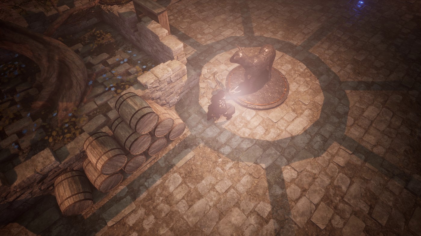 #5. Run Tekila Run! (Xbox) 게시자: Catness Game Studios