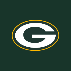 Get Official Green Bay Packers Microsoft Store