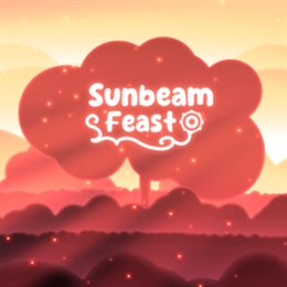 Aperçu Sunbeam Feast