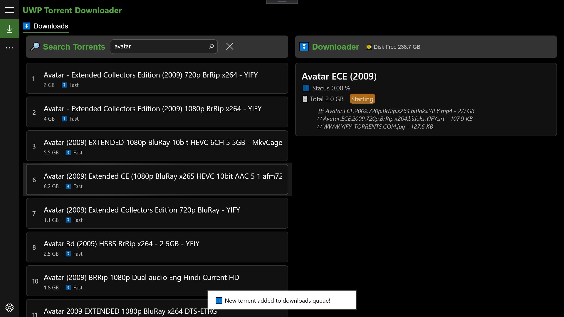 Image downloader расширение опера. Steam Workshop downloader. UWP.