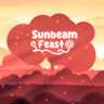 Sunbeam Feast (Windows)