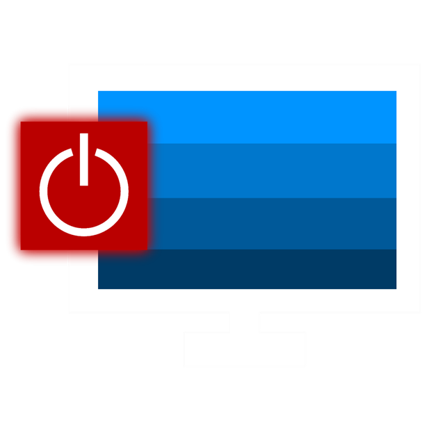 Display Switch