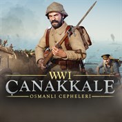 açıklamalı alt yazı yok