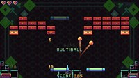 screenshot4