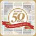 KEMCO: 50 RPGs Celebratory Bundle