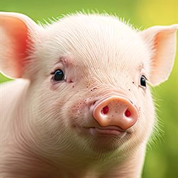 Aperçu Ma Vie : Vétérinaire à la ferme