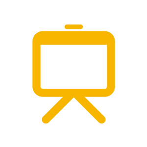 Power BI Slider - Microsoft Edge Addons