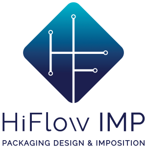 HiFlow IMP