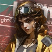 no caption available