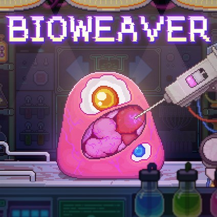 Bioweaver