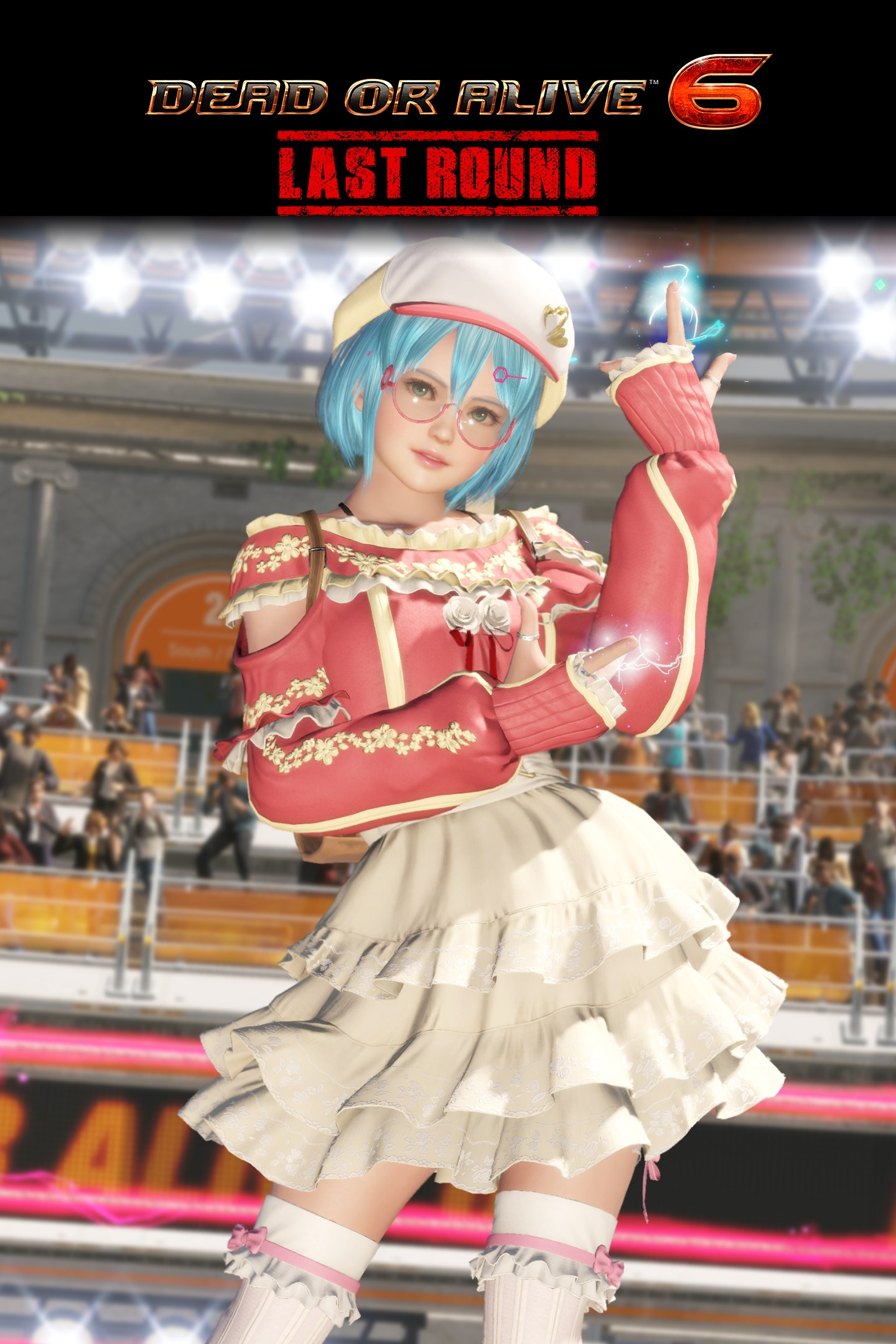 DOA6LR NiCO Scientist on Holiday: The Thermodynamics of Sunlight | Xbox | Chiave | Privato