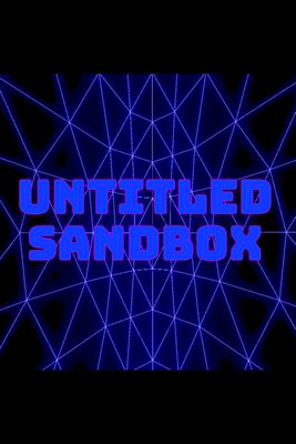 Untitled-Sandbox