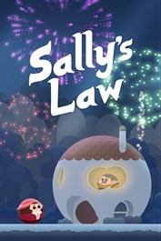 Sally’s Law