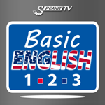 Obtener Ingles Basico Video Curso En 3 Etapas Parte 1 Microsoft Store Es Uy